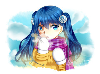 香⽮㘀ࡔ豔楟虓_噙낋啟㐀㔀ὧ